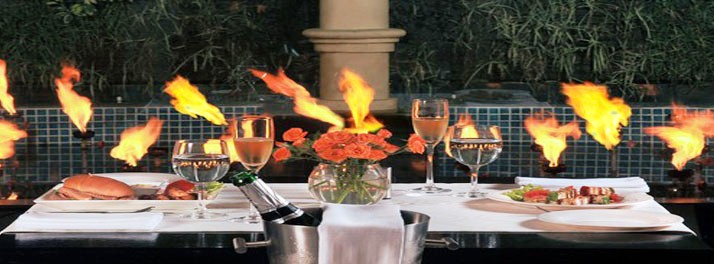 246/Fortune Select Excalibur - Gurgaon 07.jpg